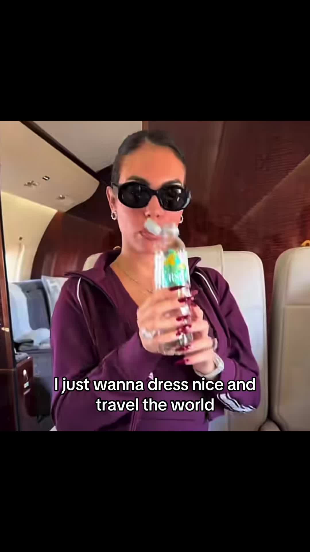 @ℒ𝒾𝒶🌺