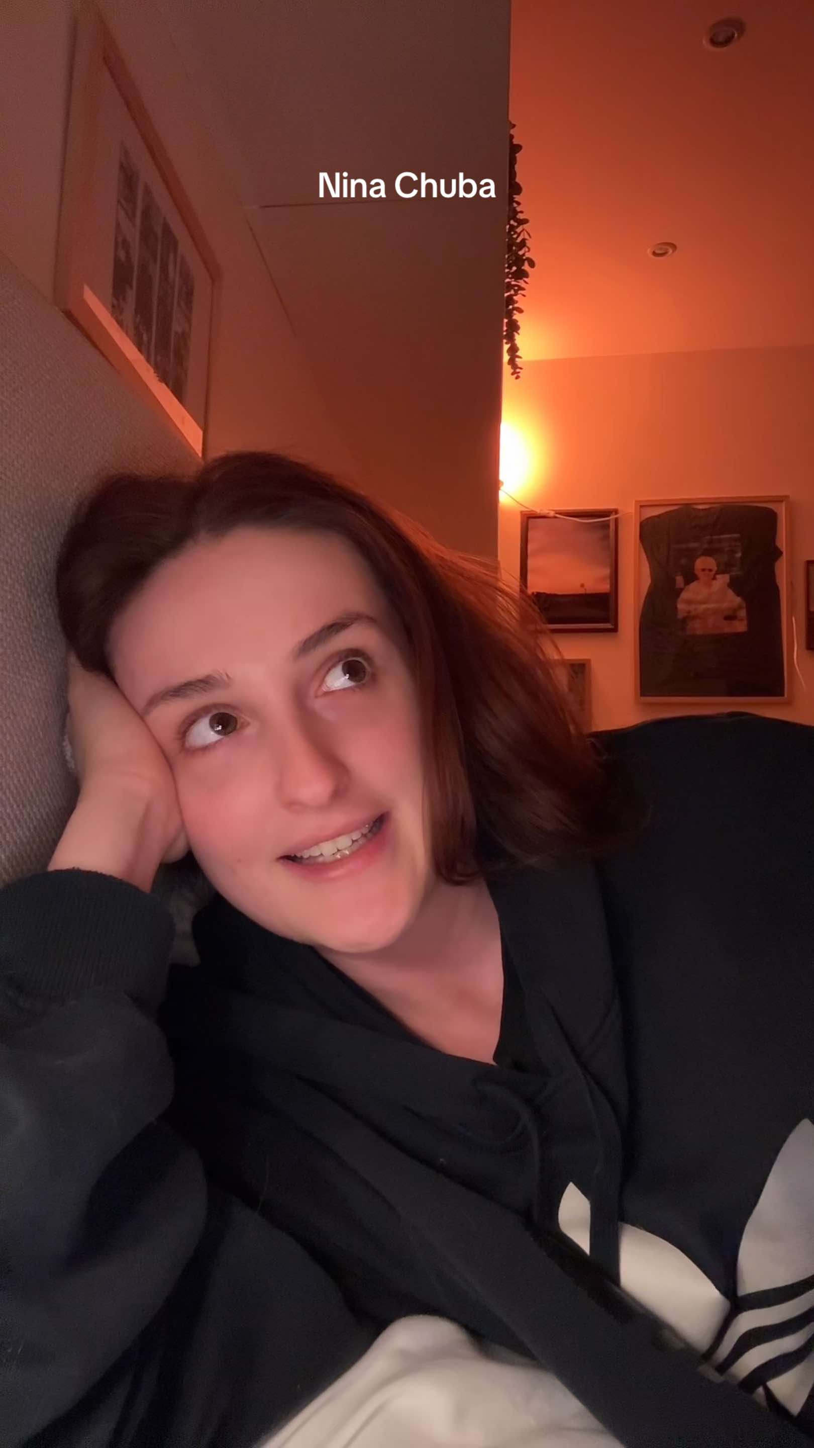 @vivibloxxberg 🧚🏼♀️