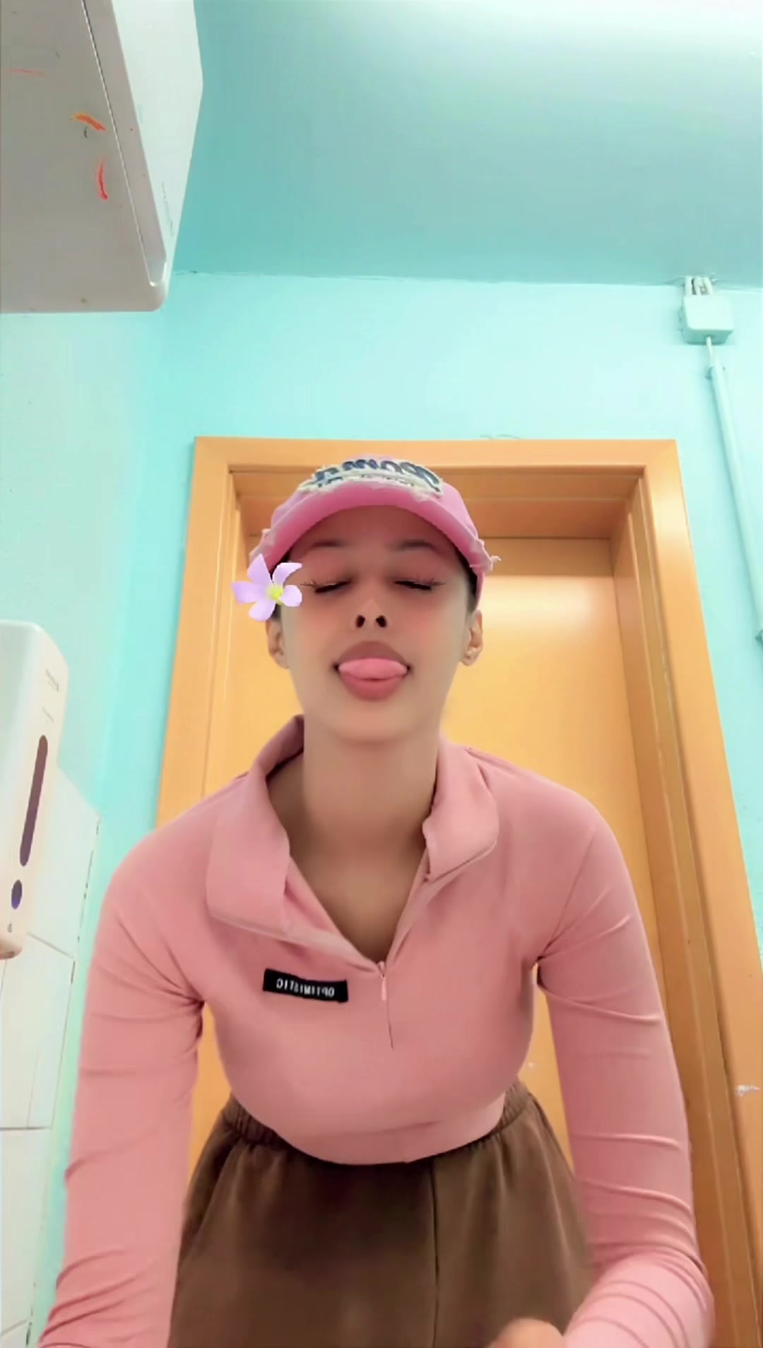 @๐๐ฎ๐๐ ๐๐๐ฅ๐๐ก ๐๐ฆ๐๐ซ ๊จ