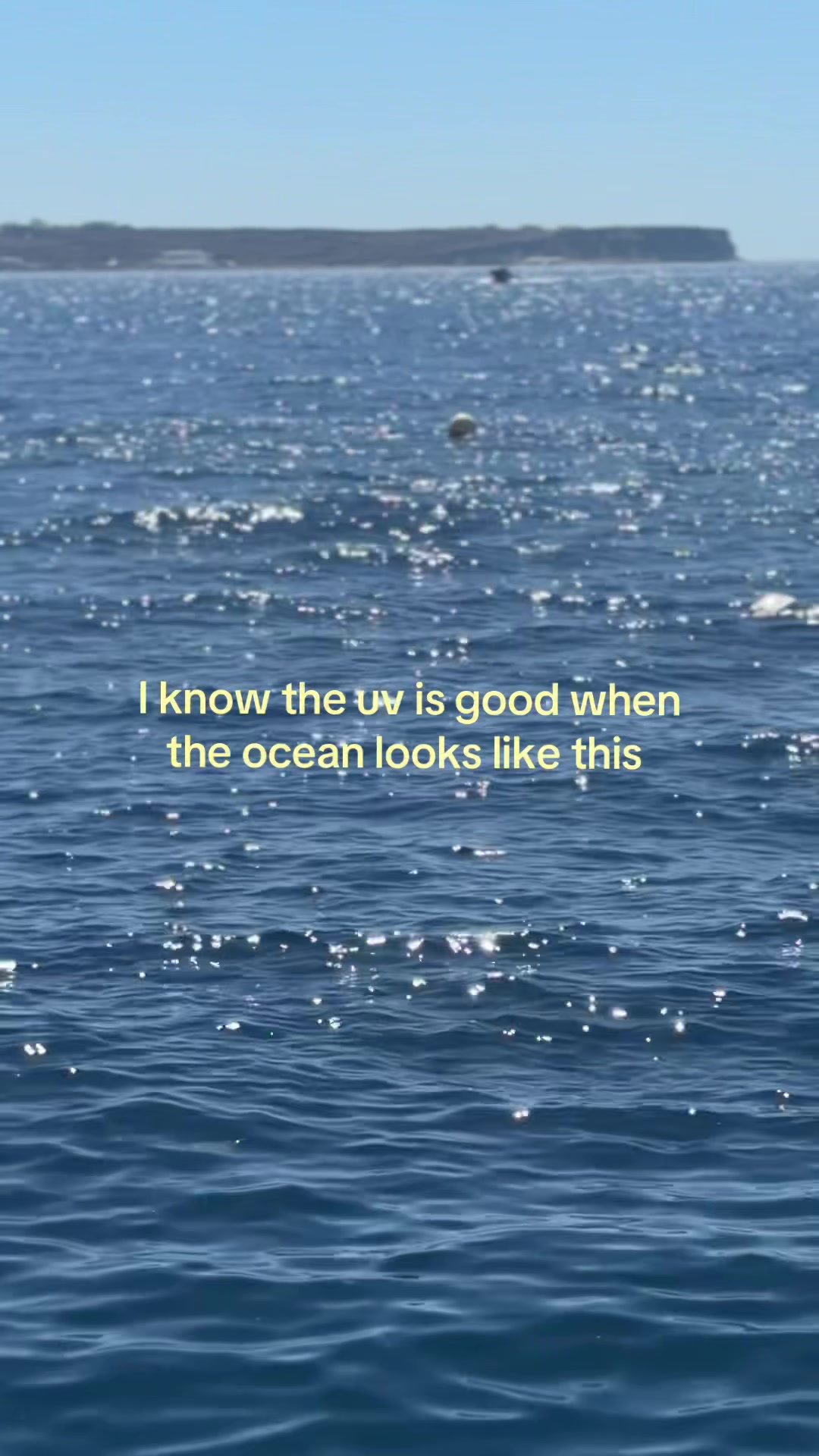 @Lilli kay