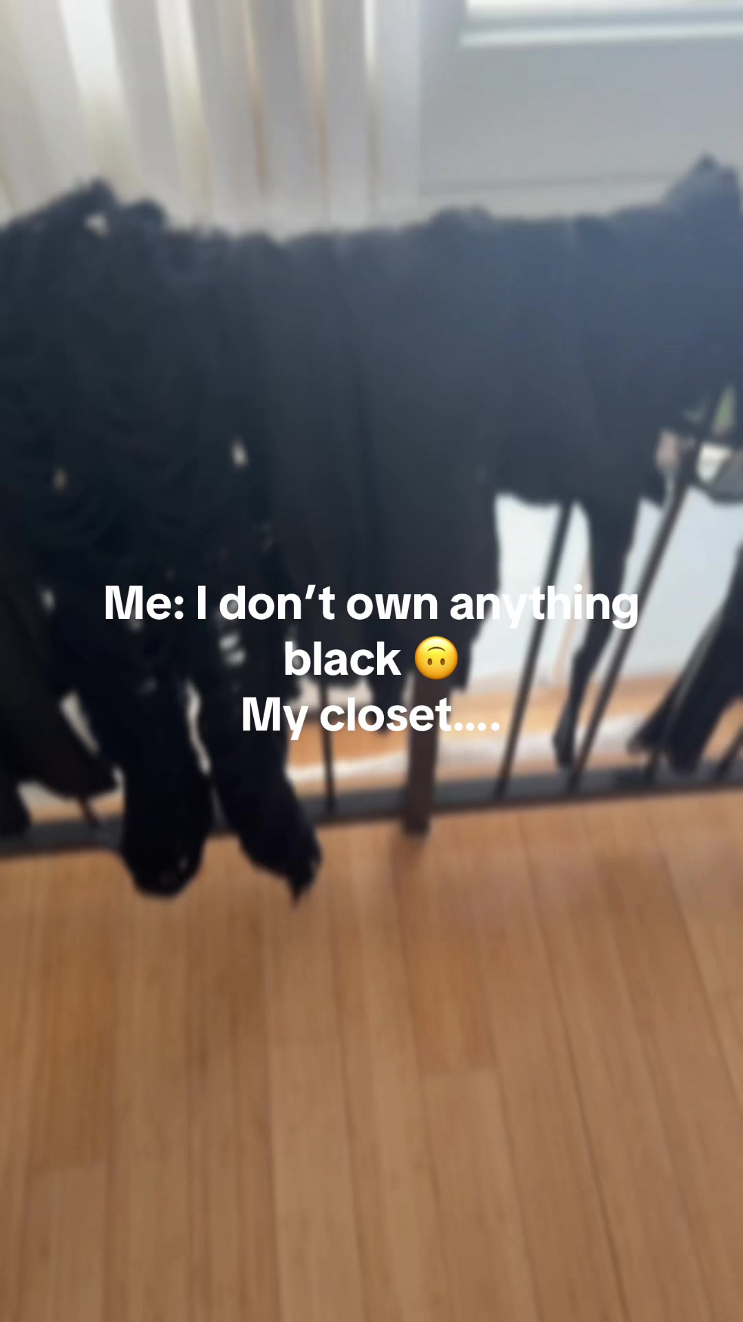 @PrincessTay