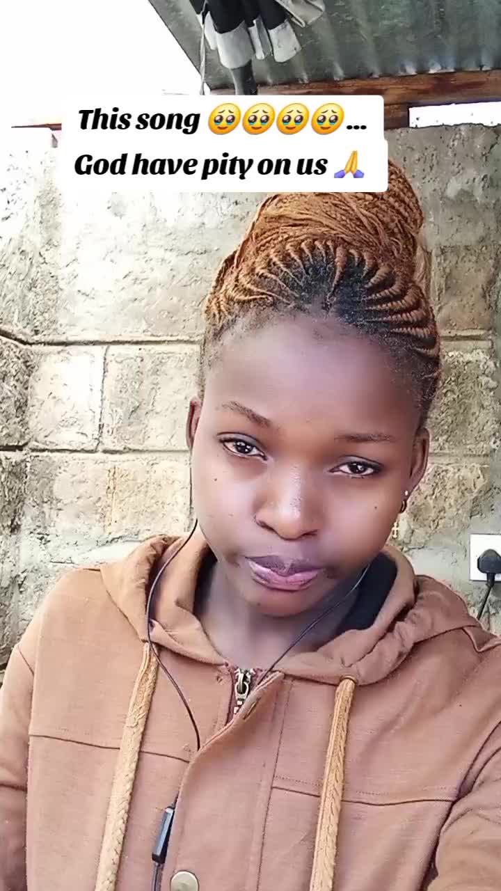 @Lavenda Wanyama 🦋🦋