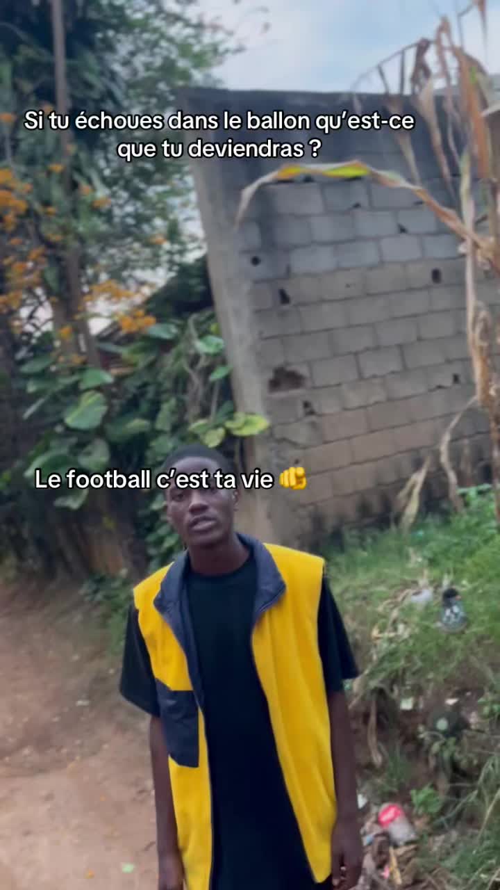 @VANEL 🇨🇲MEYONG🇸🇳✅