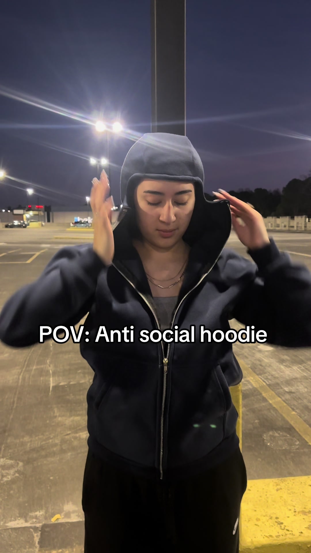 @ShiestyZip