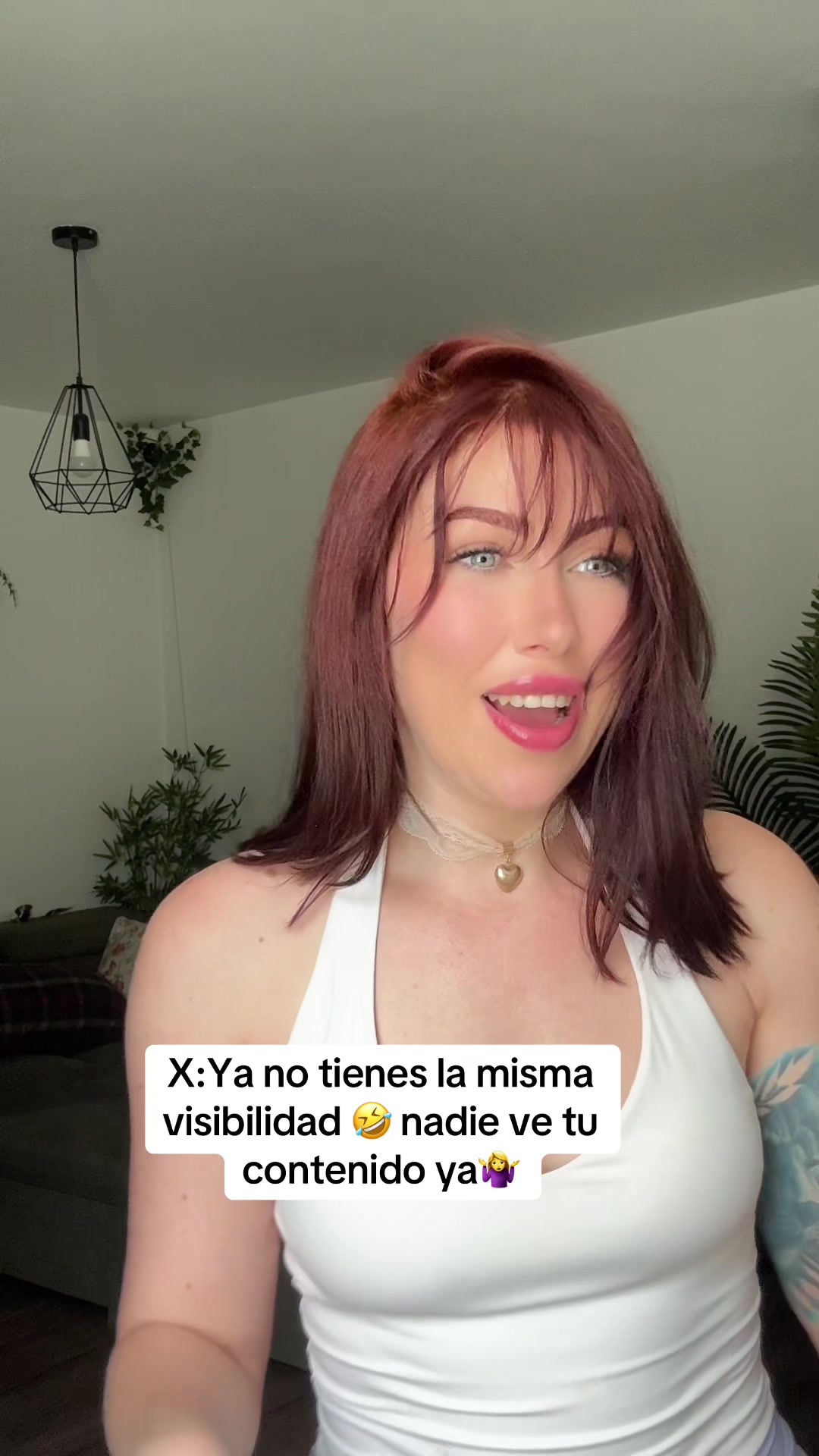 @Dayanis