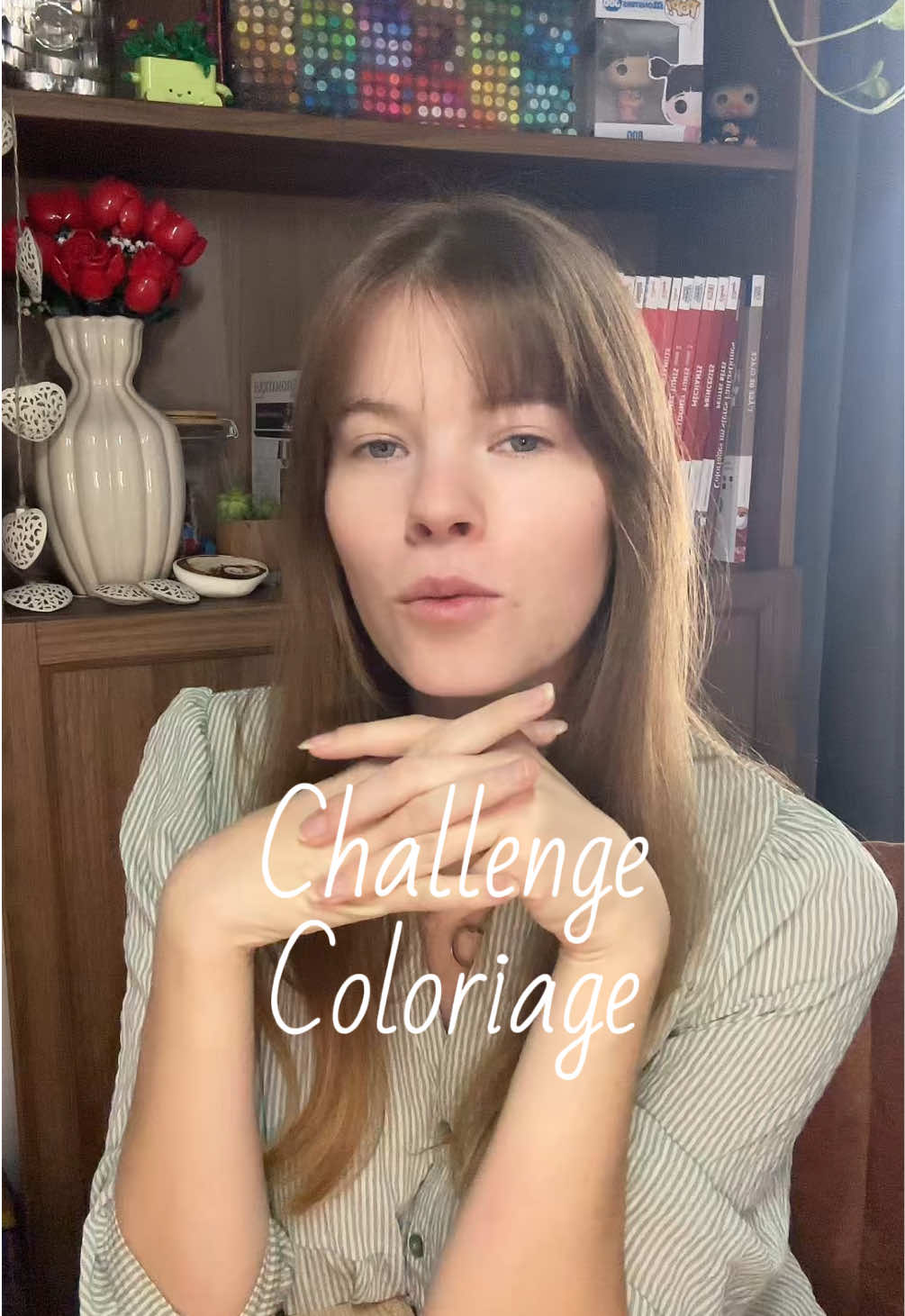 @H&eacute;l&egrave;nexcolo🩵