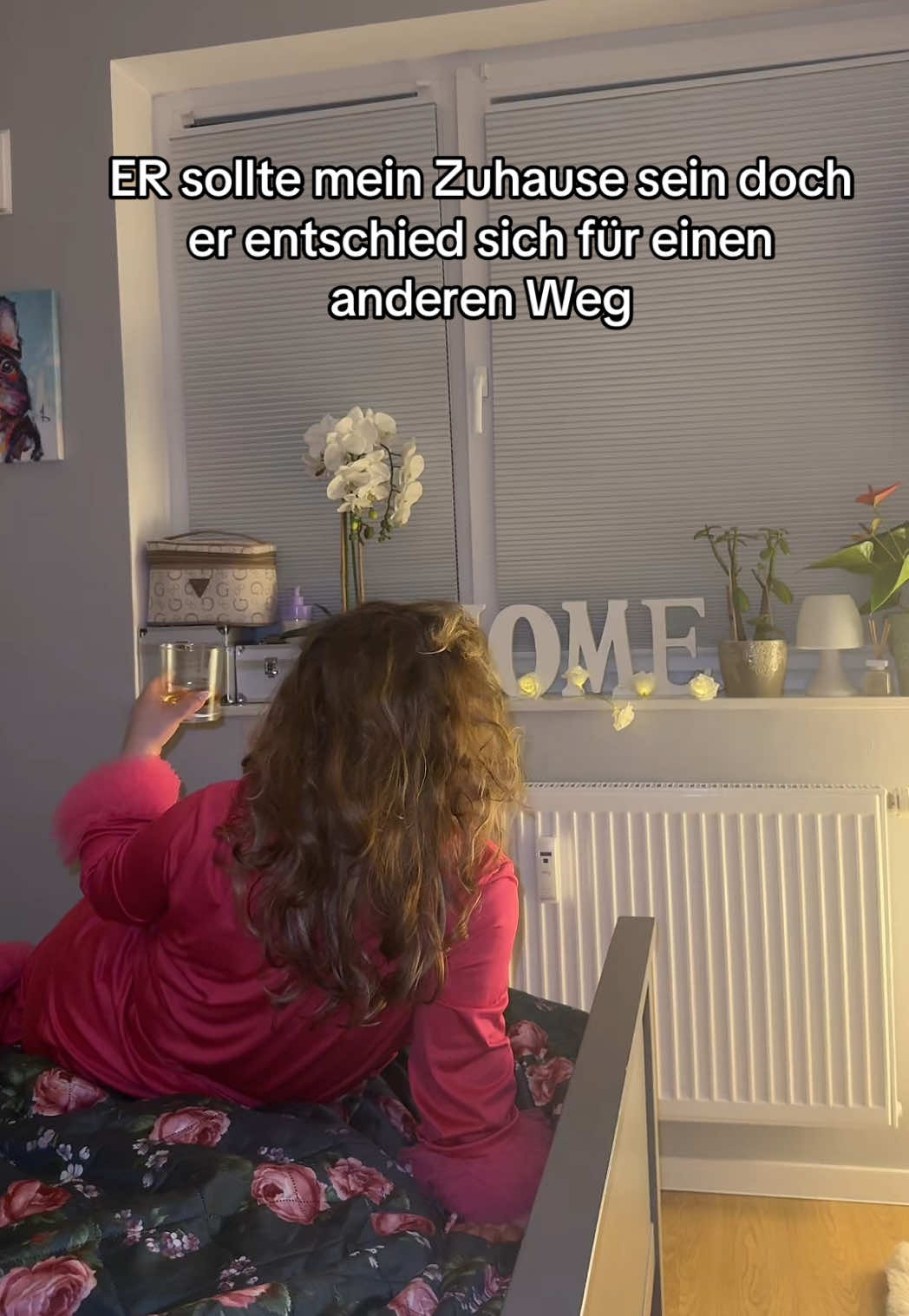 @Vanessa Cassandra 🤍