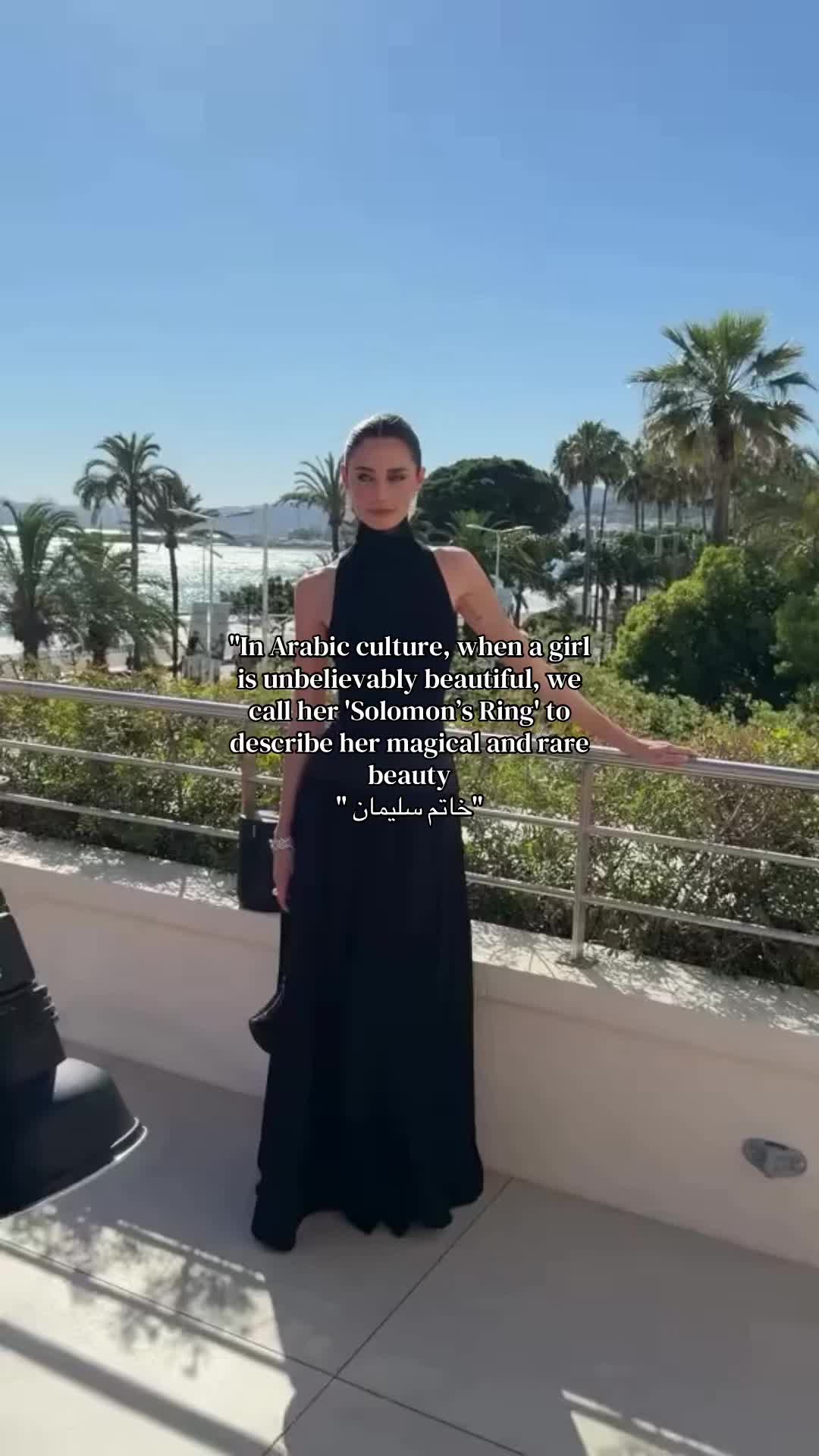@loverebeccadonaldson