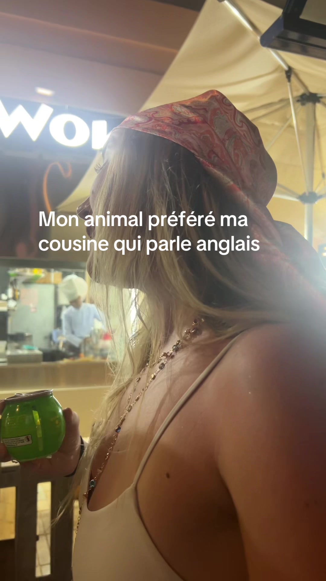 @Magda