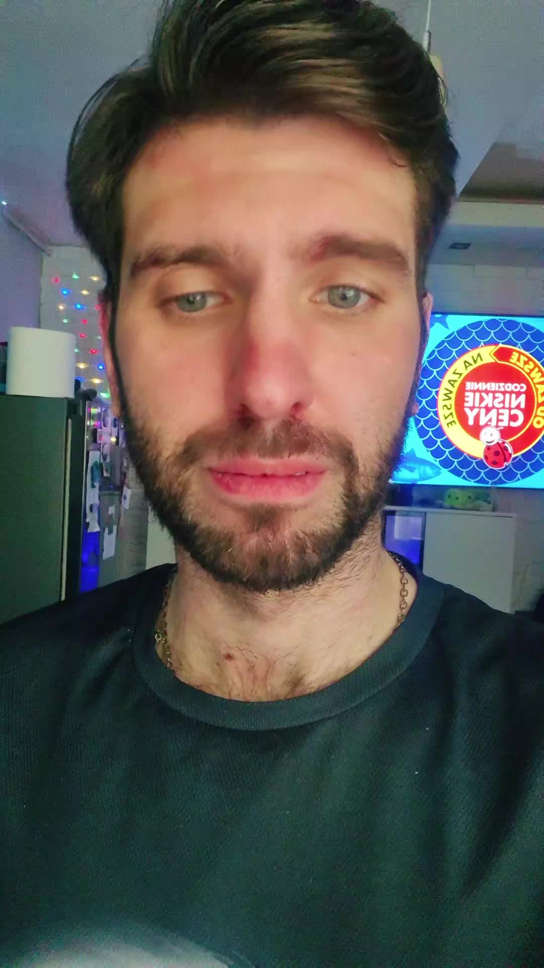 @Marcin Buczyński