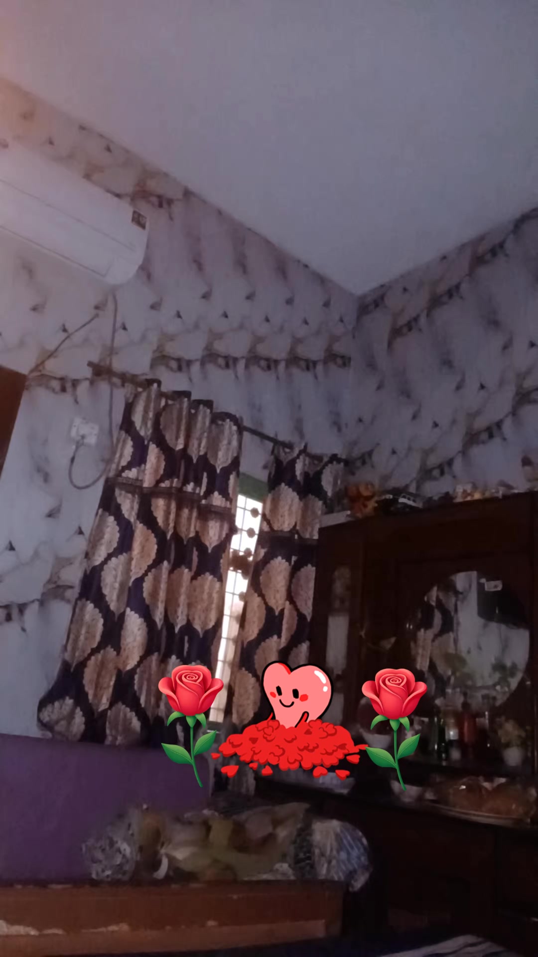 @Hassan Hussain