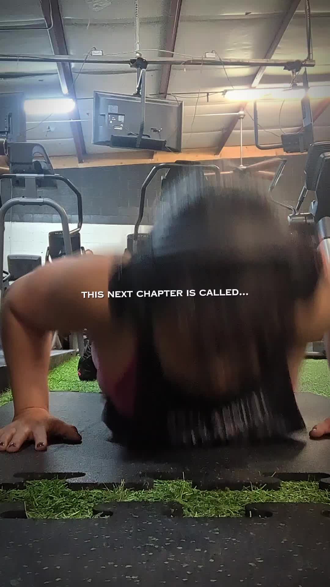 @Beekahbecca