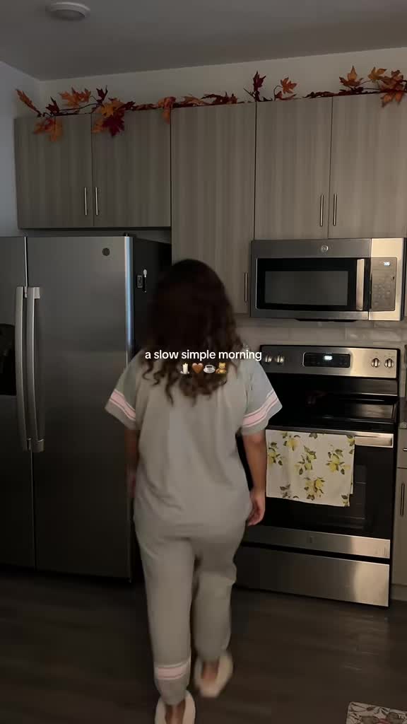 @Destiny jean