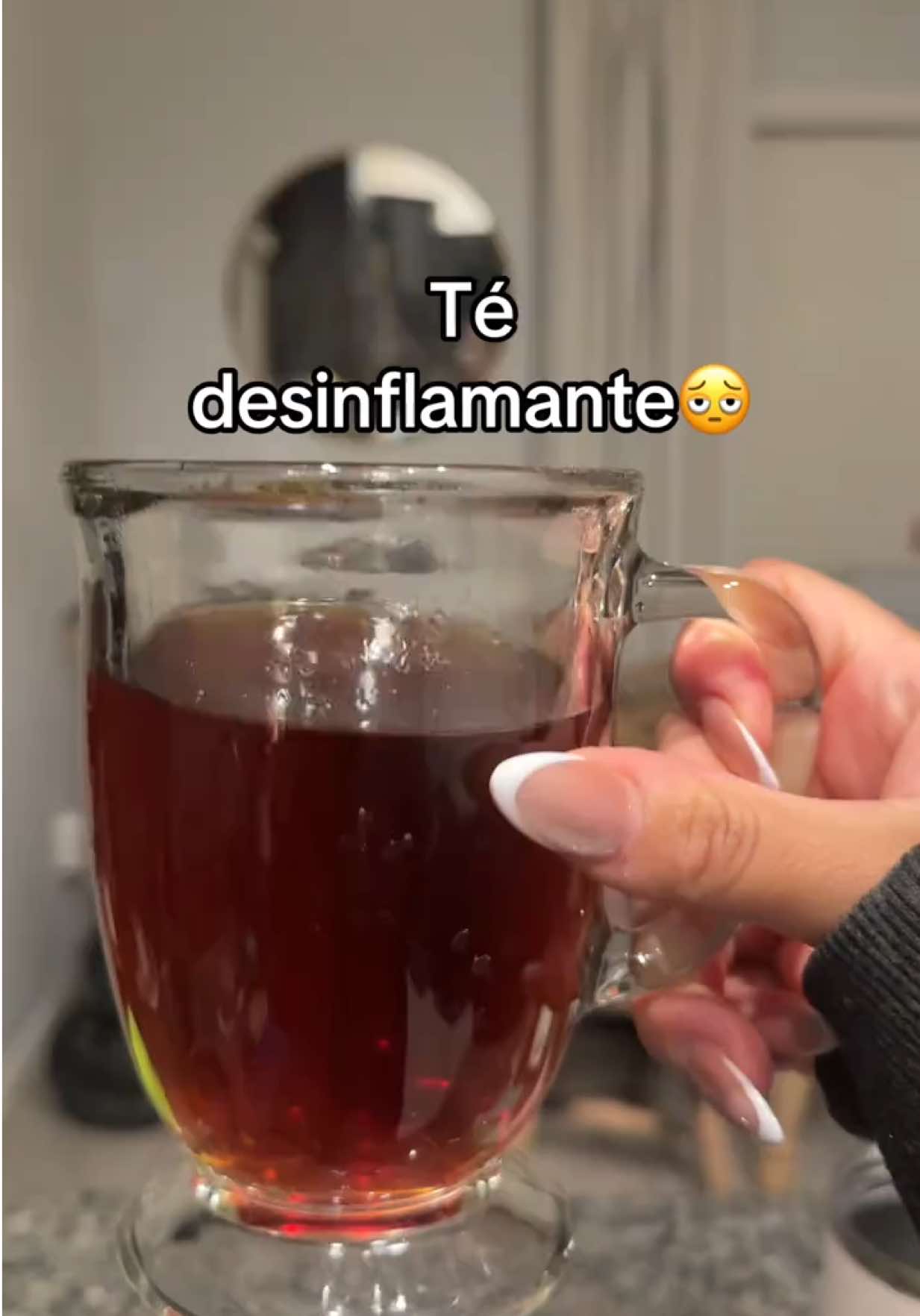 @Alma Curher