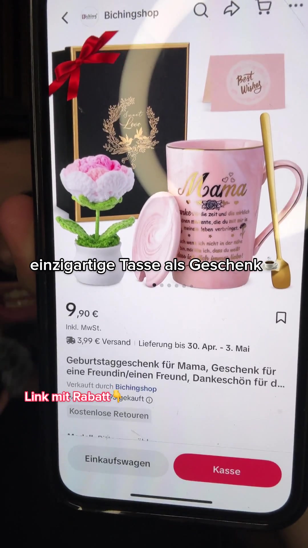 @SamTimes 🇩🇪