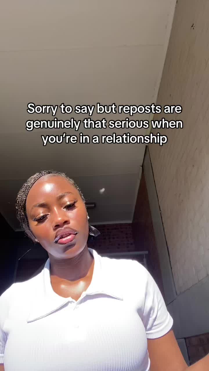 @Sugar mama