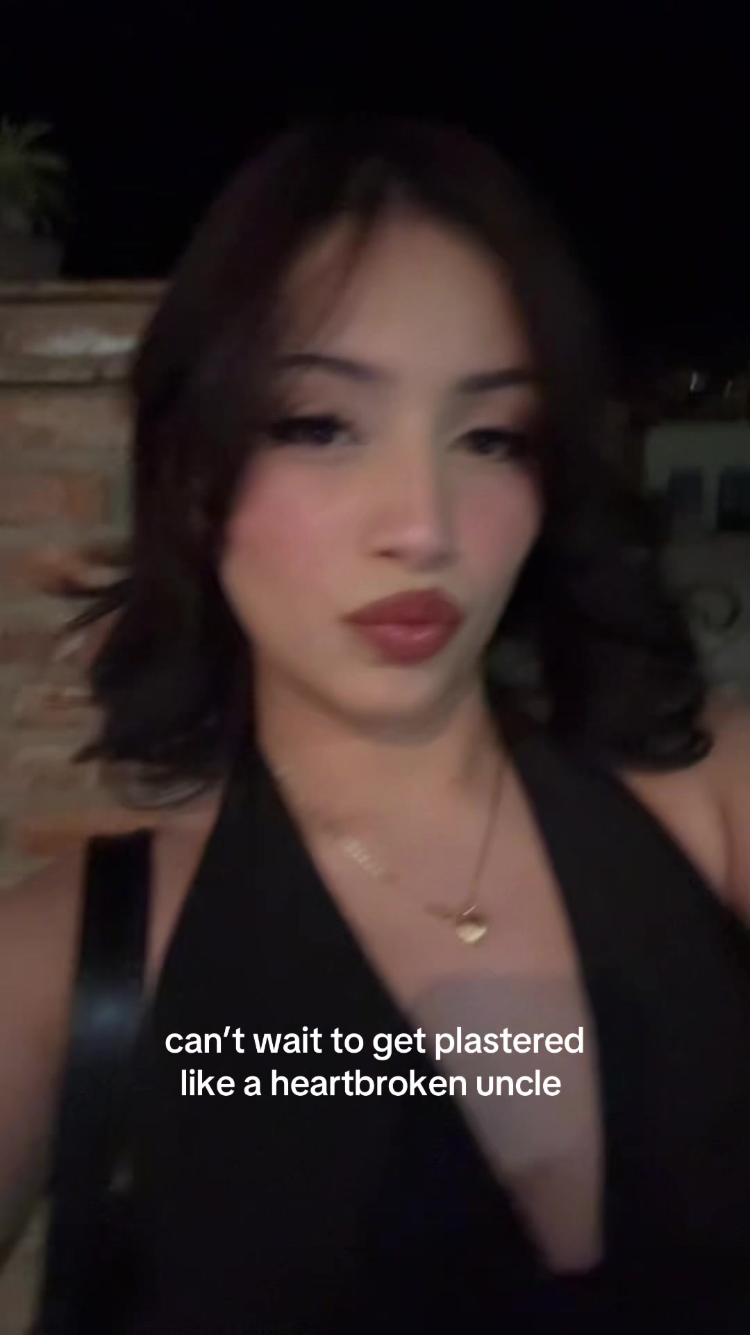 @lqn3e
