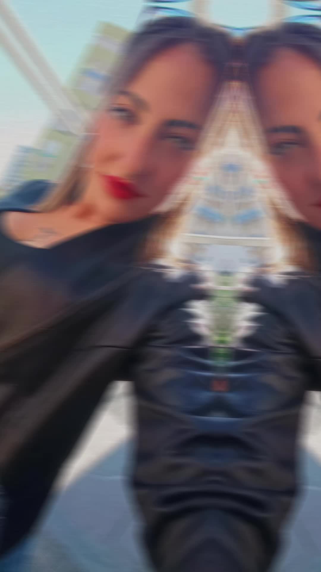 @Fit check๐ฅโ๏ธ AZZURRA โค๏ธ๐ฅ