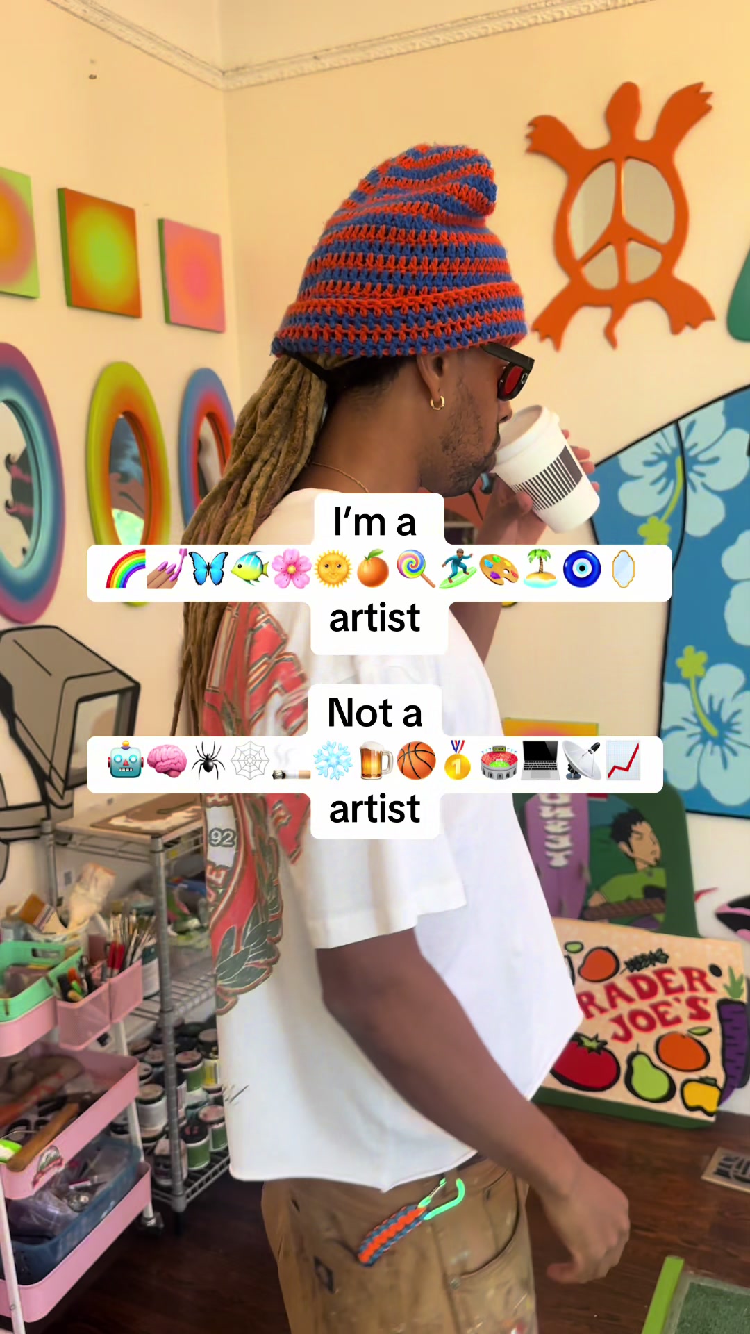 @rainbowprincetv