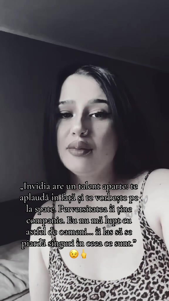 @𝓨𝓪𝓲𝓵𝓲𝓷💜𝓒𝓻𝓲𝓼𝓽𝓲𝓷𝓪