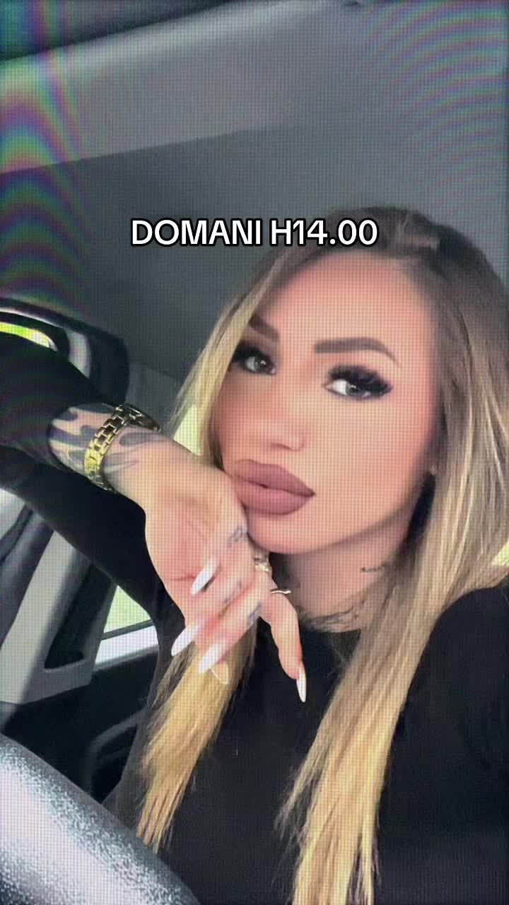 @BADBARBIE🩷