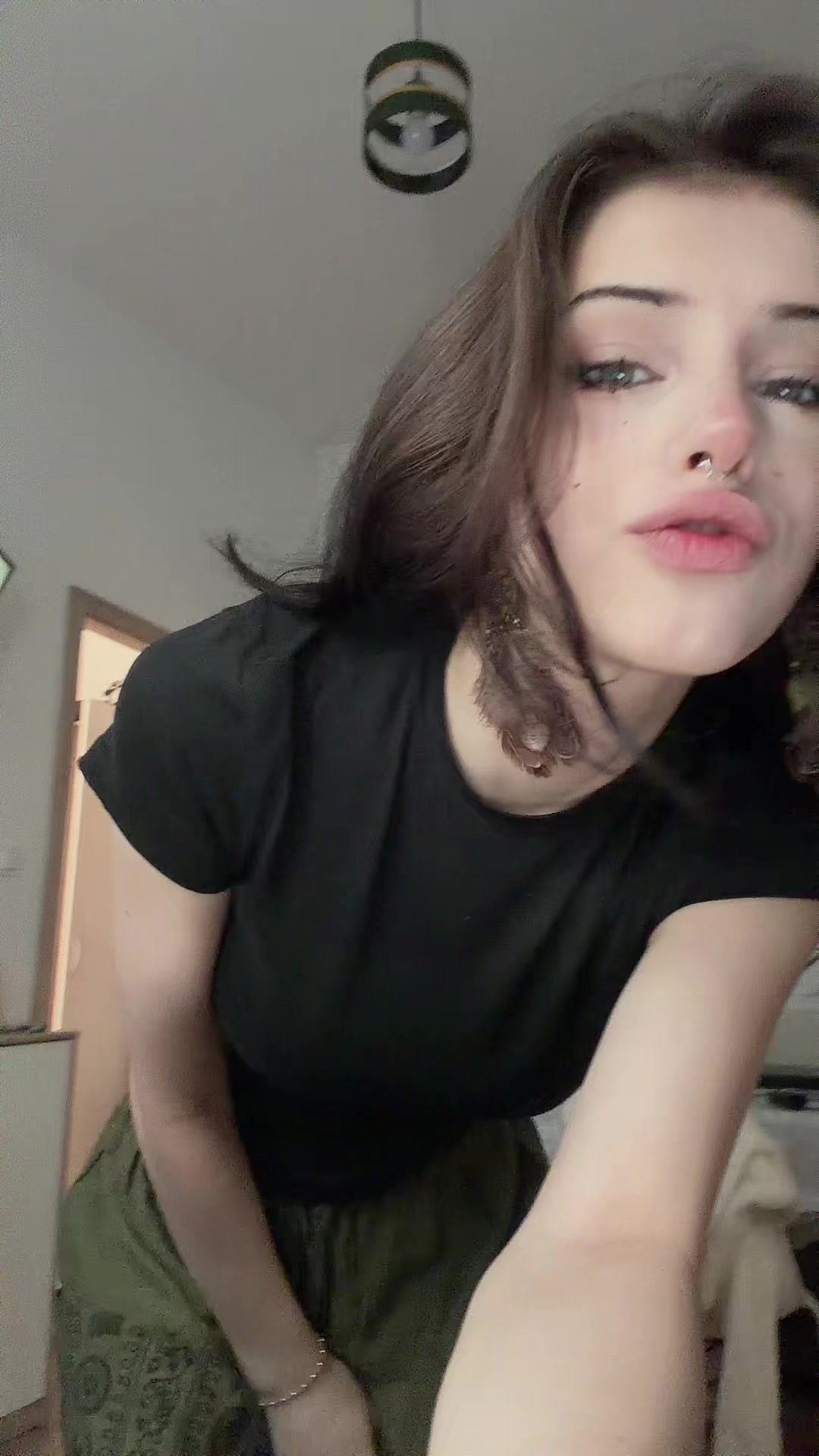 @никусик
