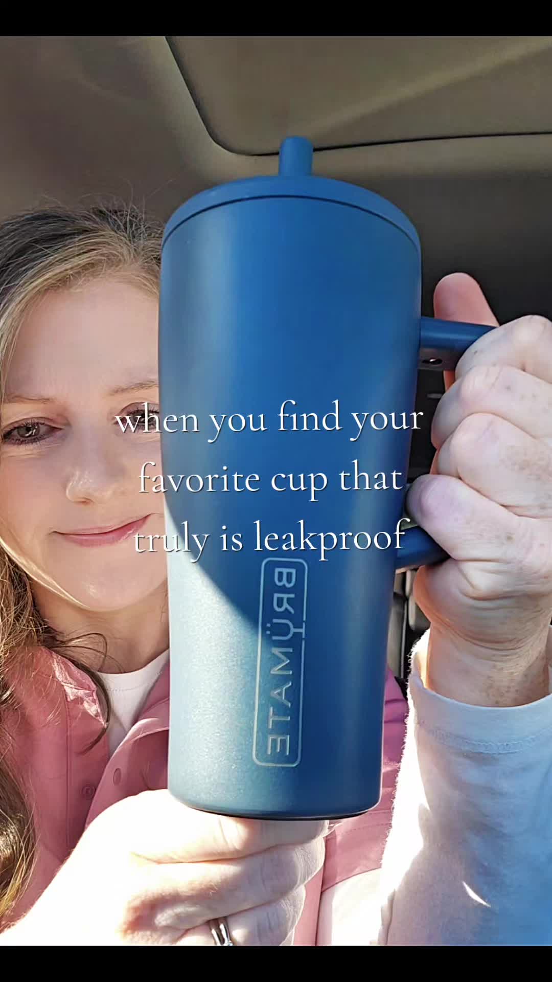 @KimberlyFerg5
