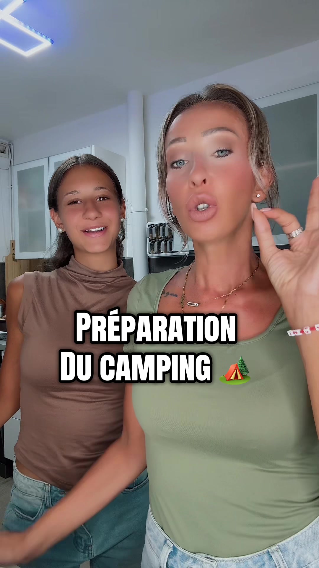 @Luludjasime13