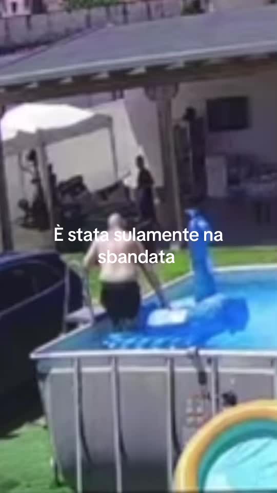 @Gioia aleksic