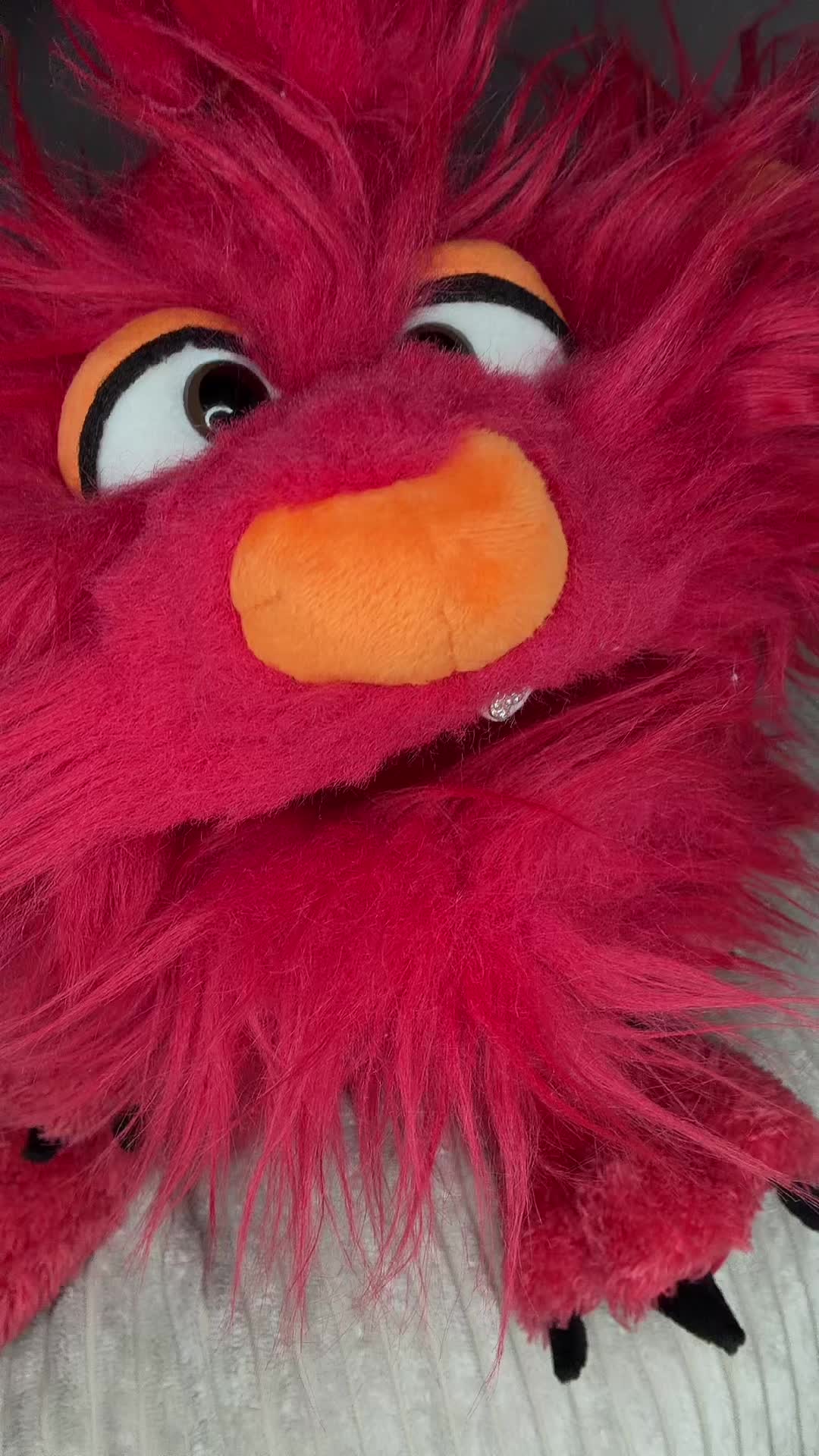 @CrAzYpUpPyS