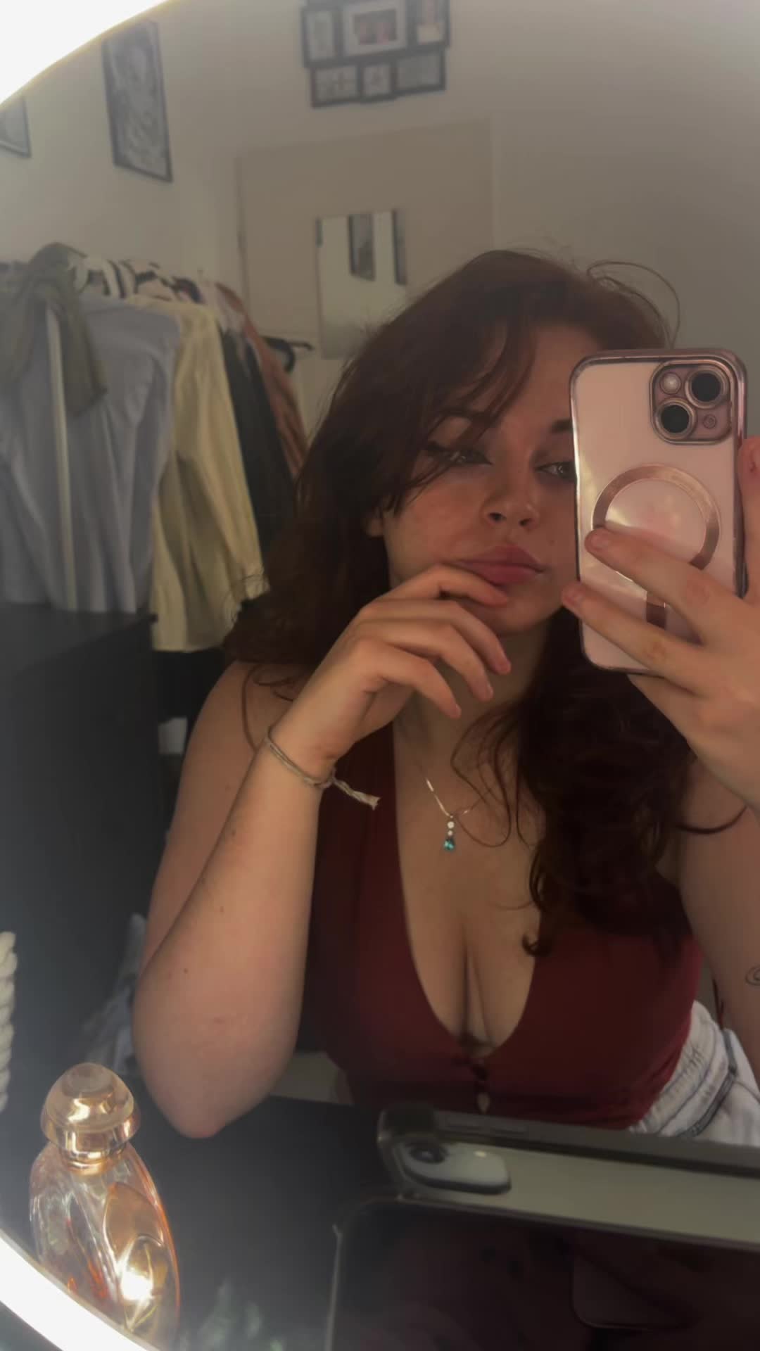 @jmanon7