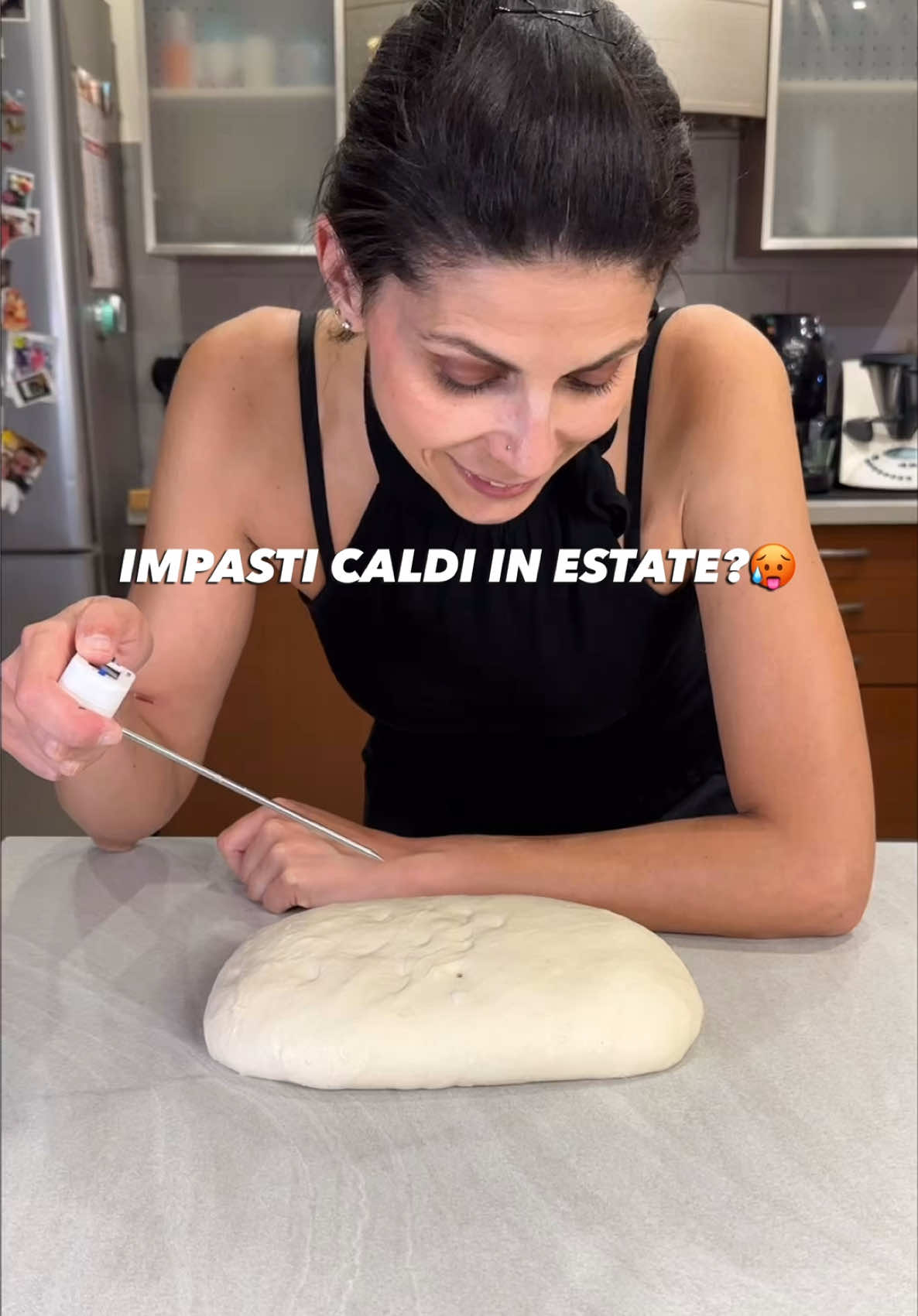 @Forno e Pietra
