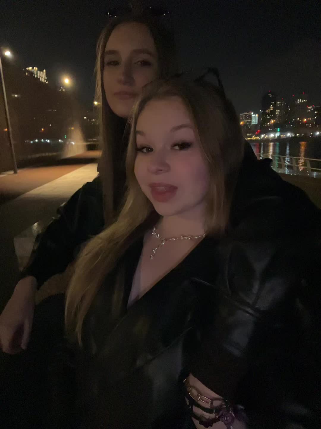 @varrsil