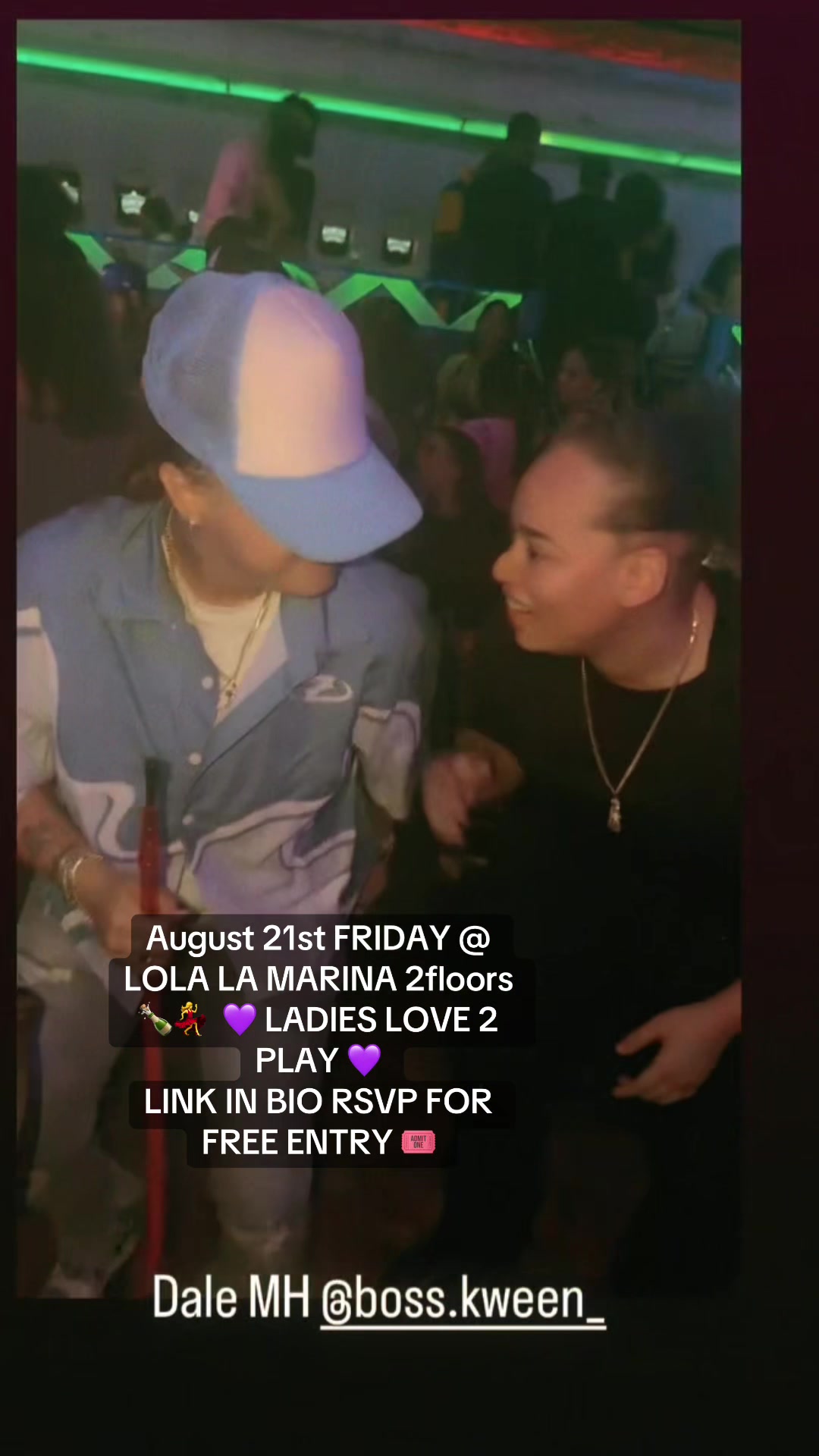 @DjReCkLeSs