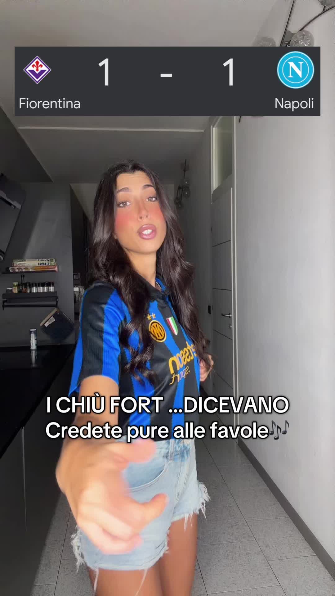 @federicadevita9👸