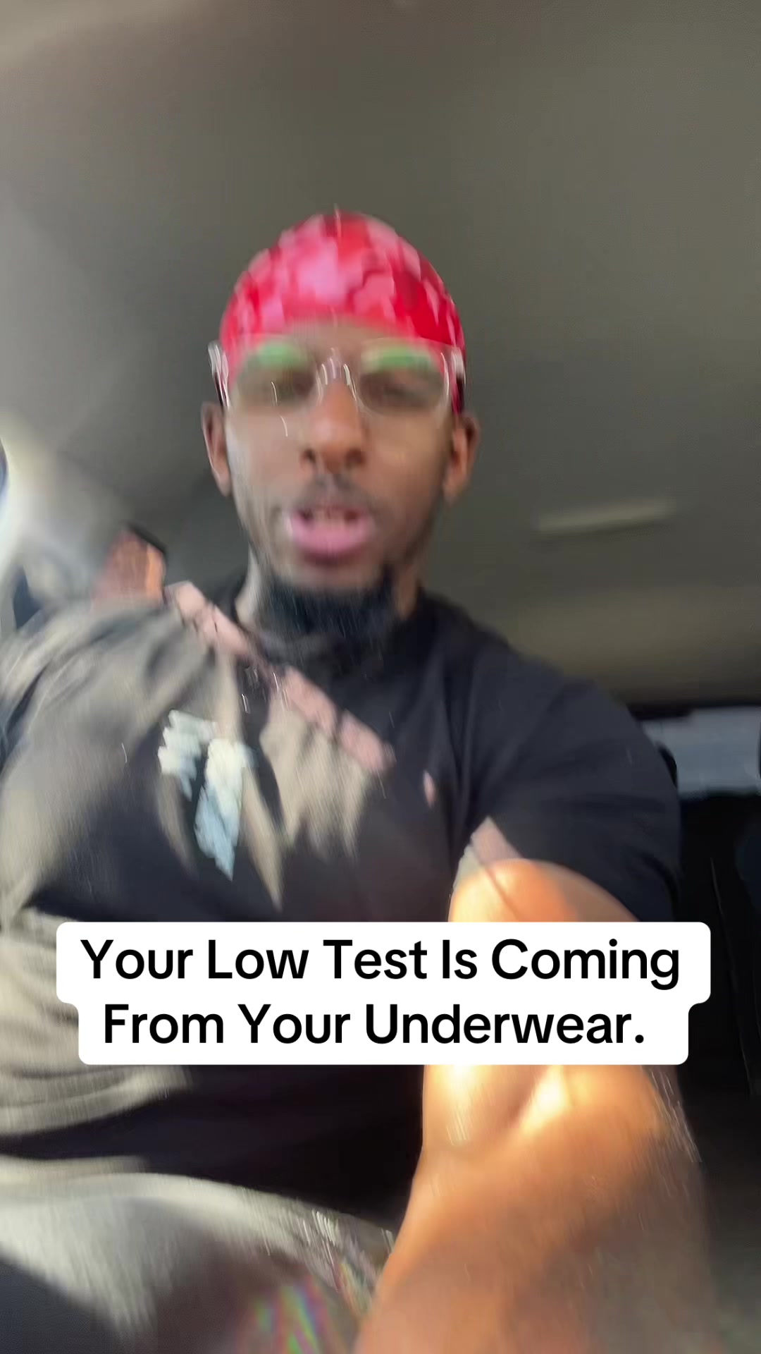 @Rey