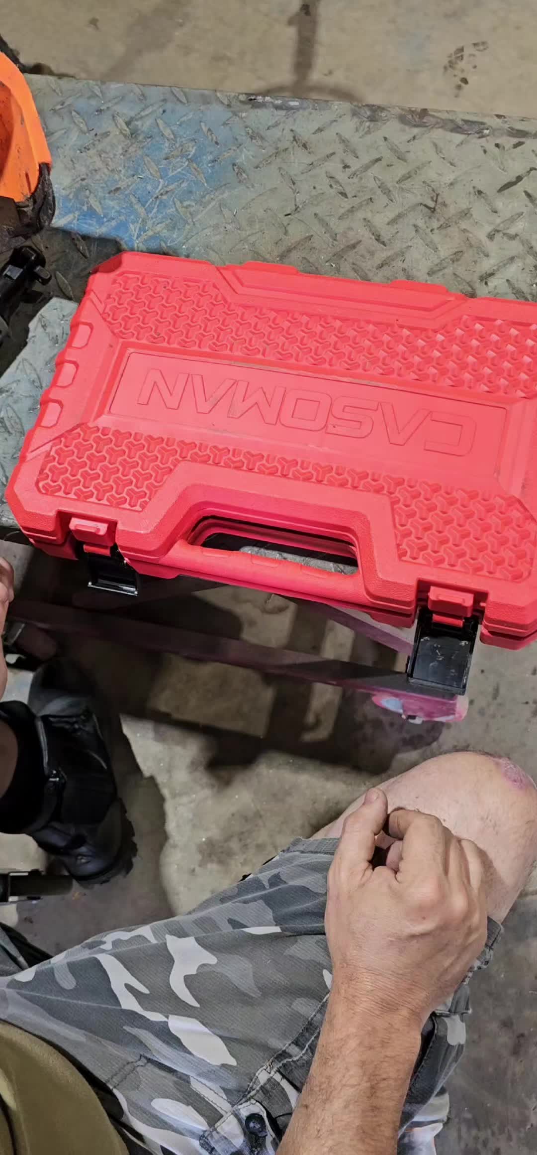 @weldsupply
