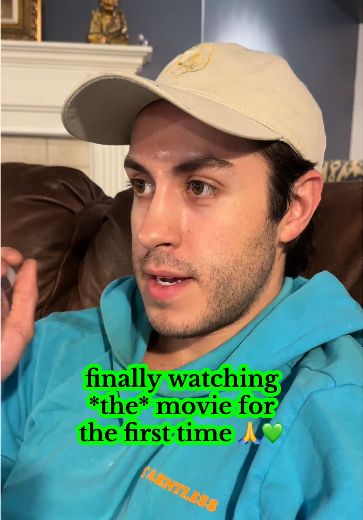 @Drew