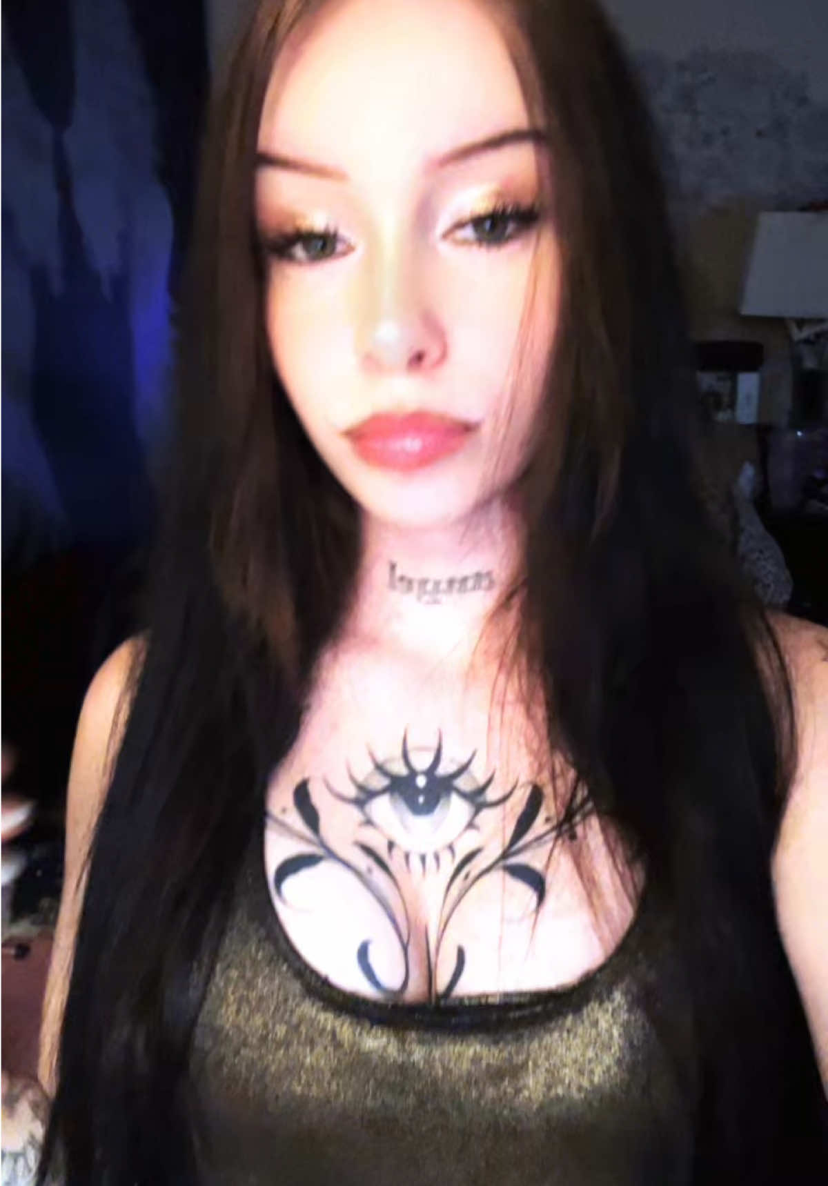 @🧚🏼♀️