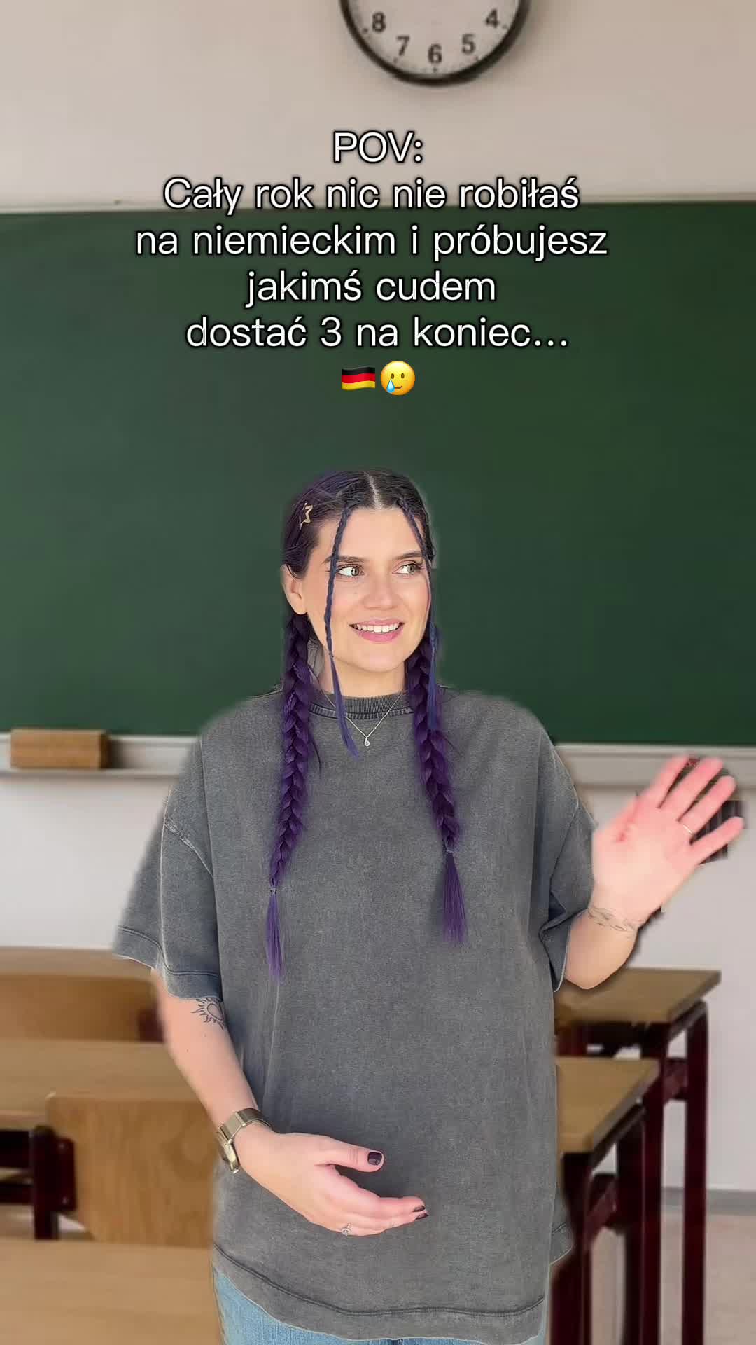 @💜 Eliksirki 💜