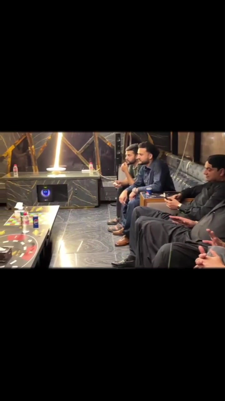 @SIAWAL KHAN JADOON