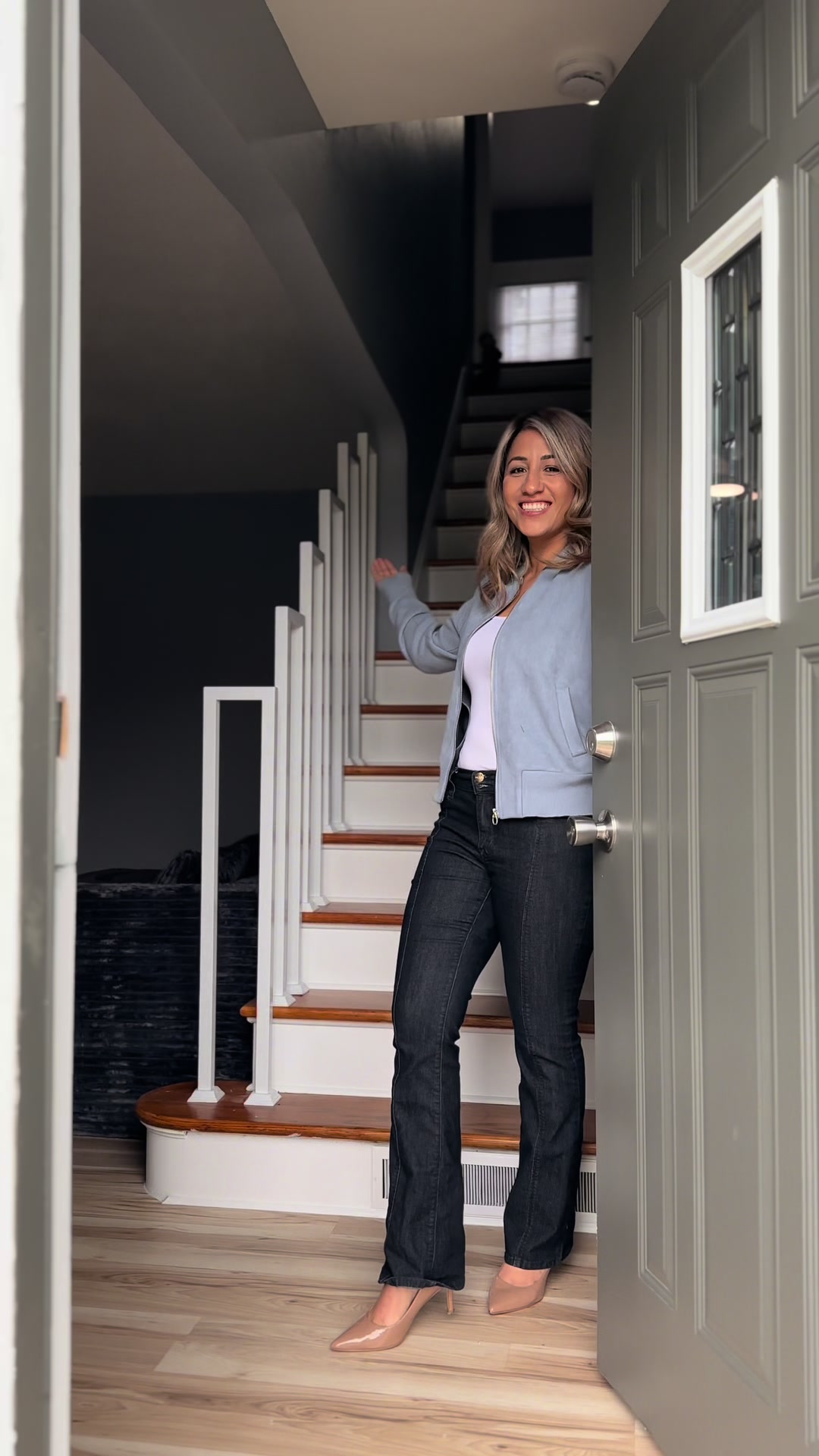 @Karen Guillen-WI & IL Realtor