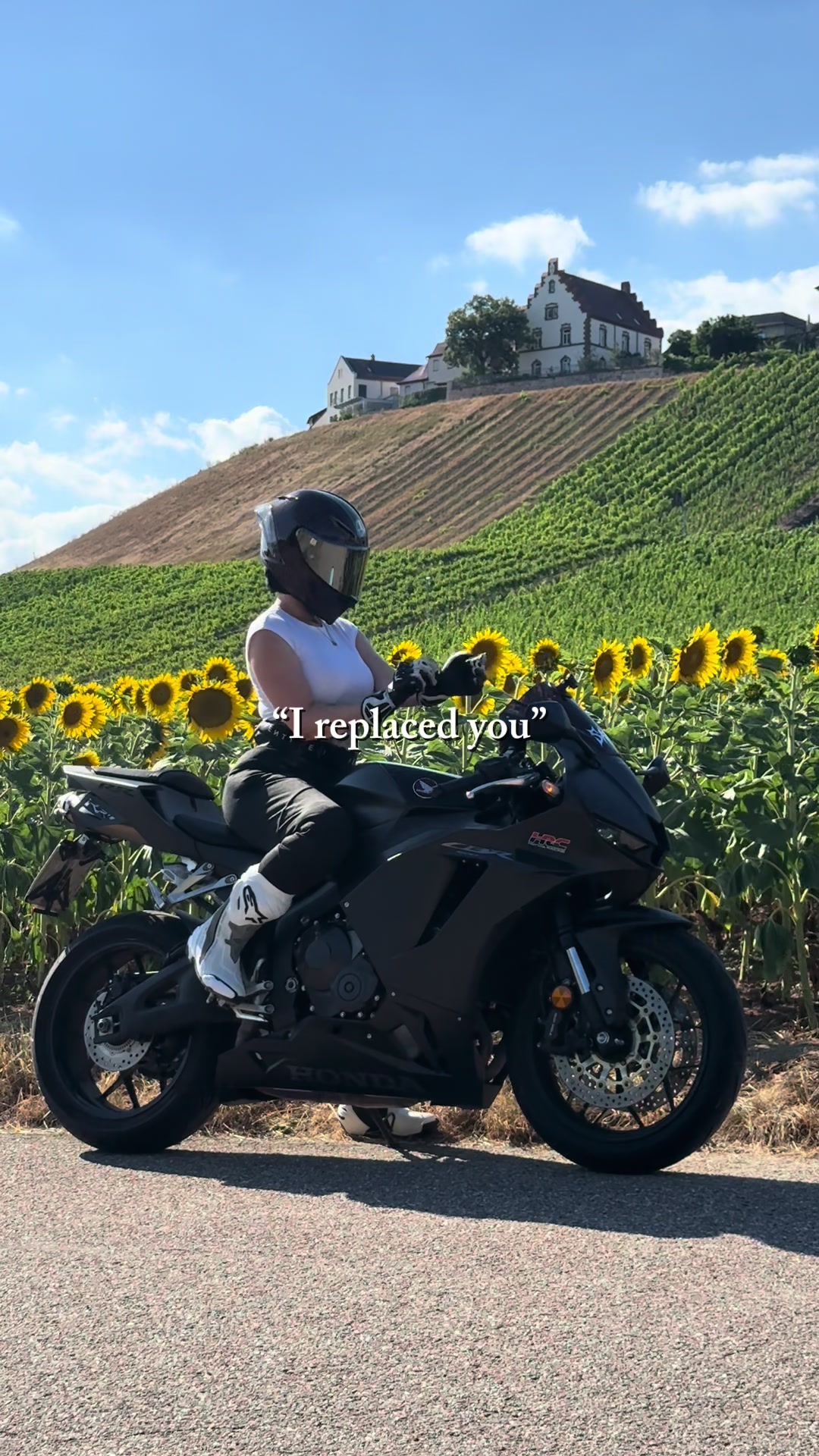@jcbr.56