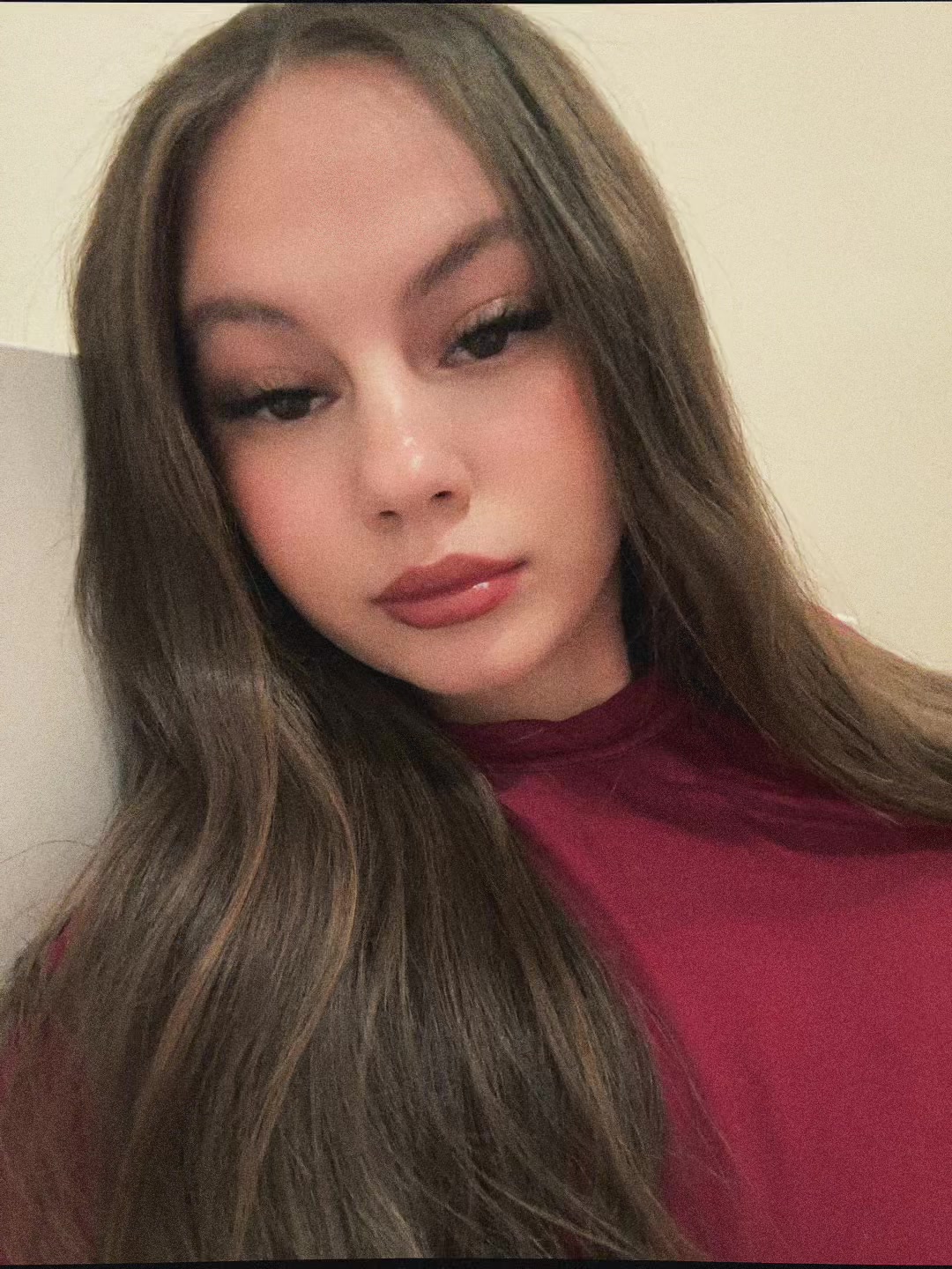 @Arbenita🇦🇱🇽🇰