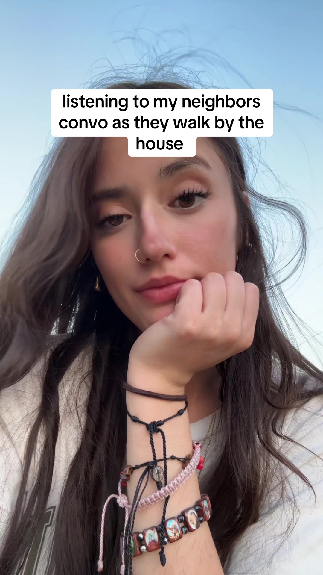 @Monica Deloera 💘