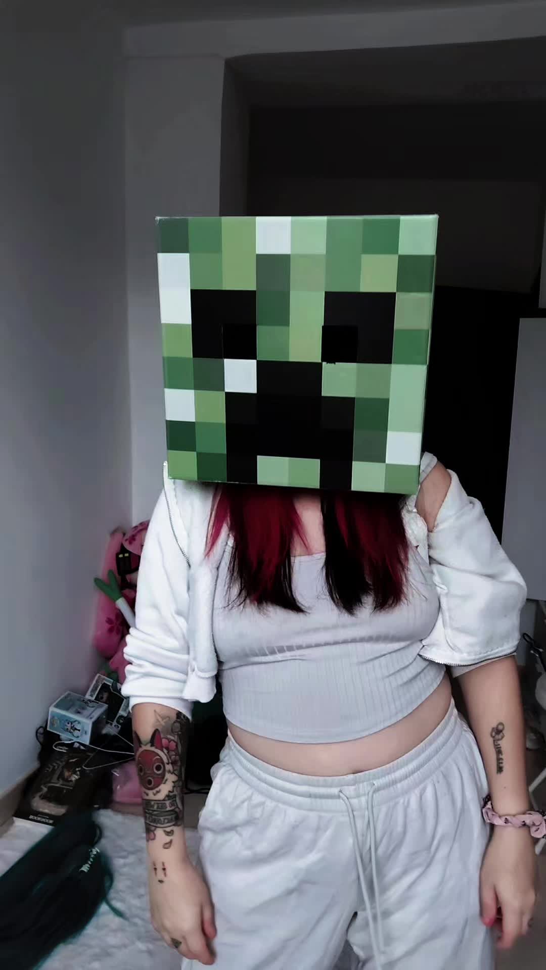 @๐ MellowKimikoo ๐