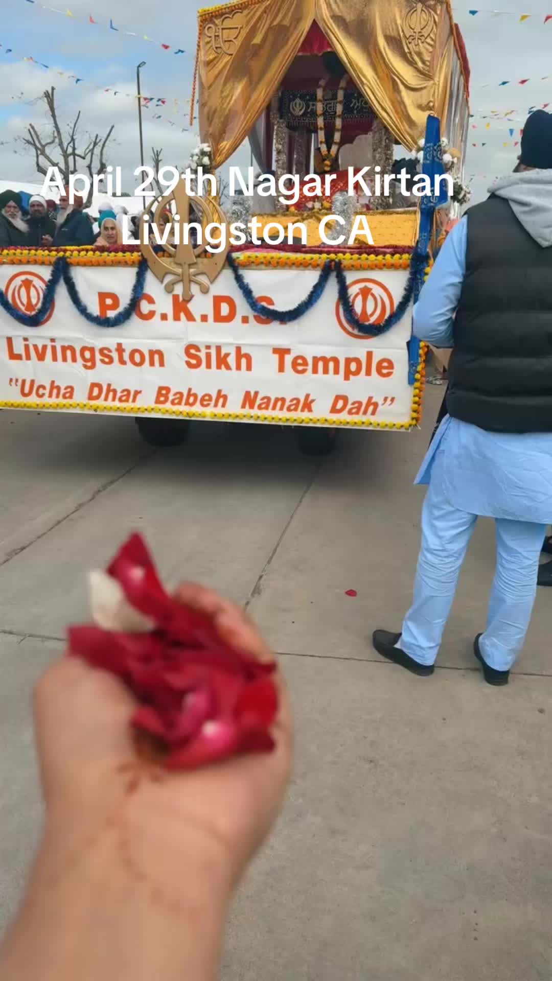 @Heerkvirk