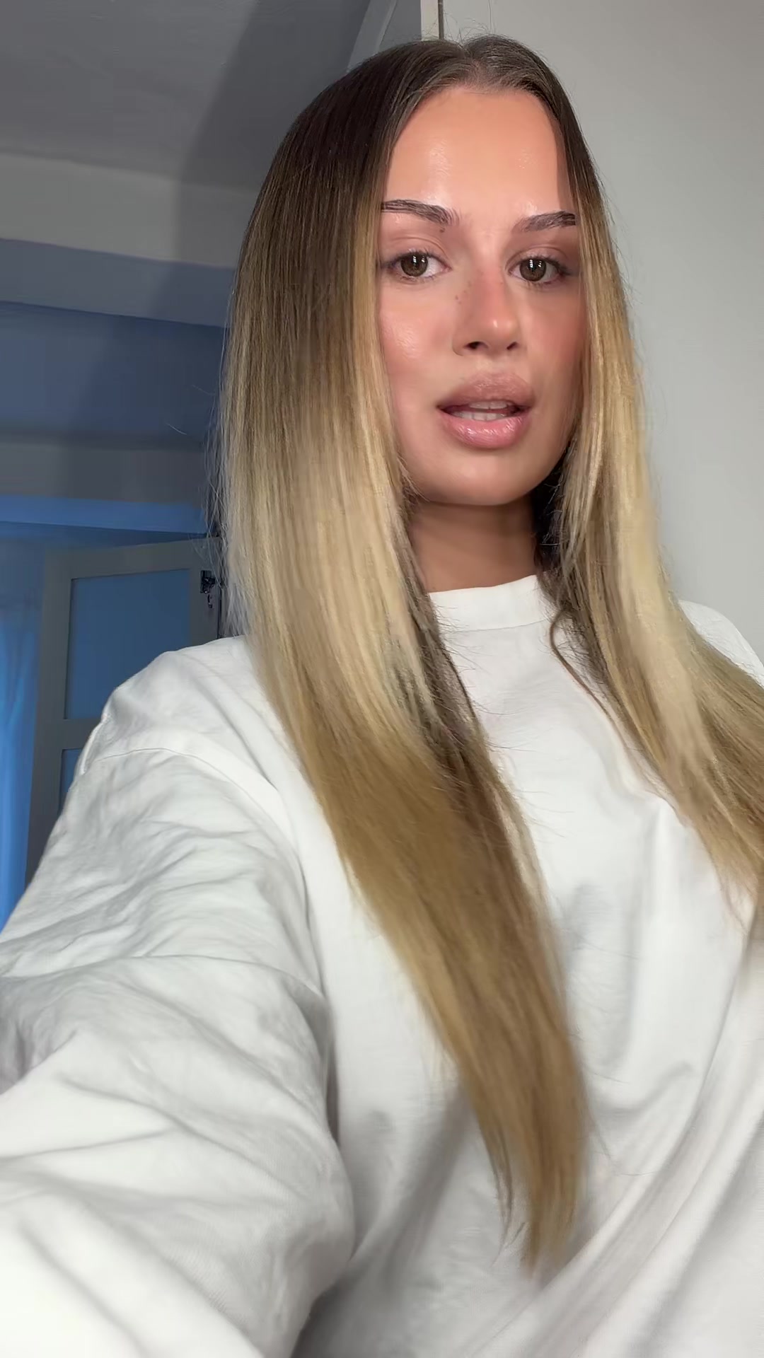 @Sarah