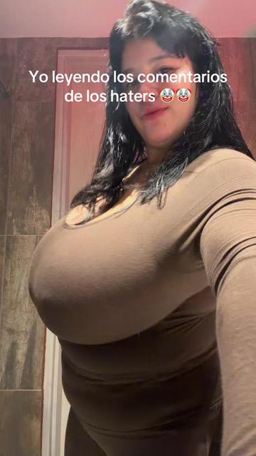 @Danielasys_7