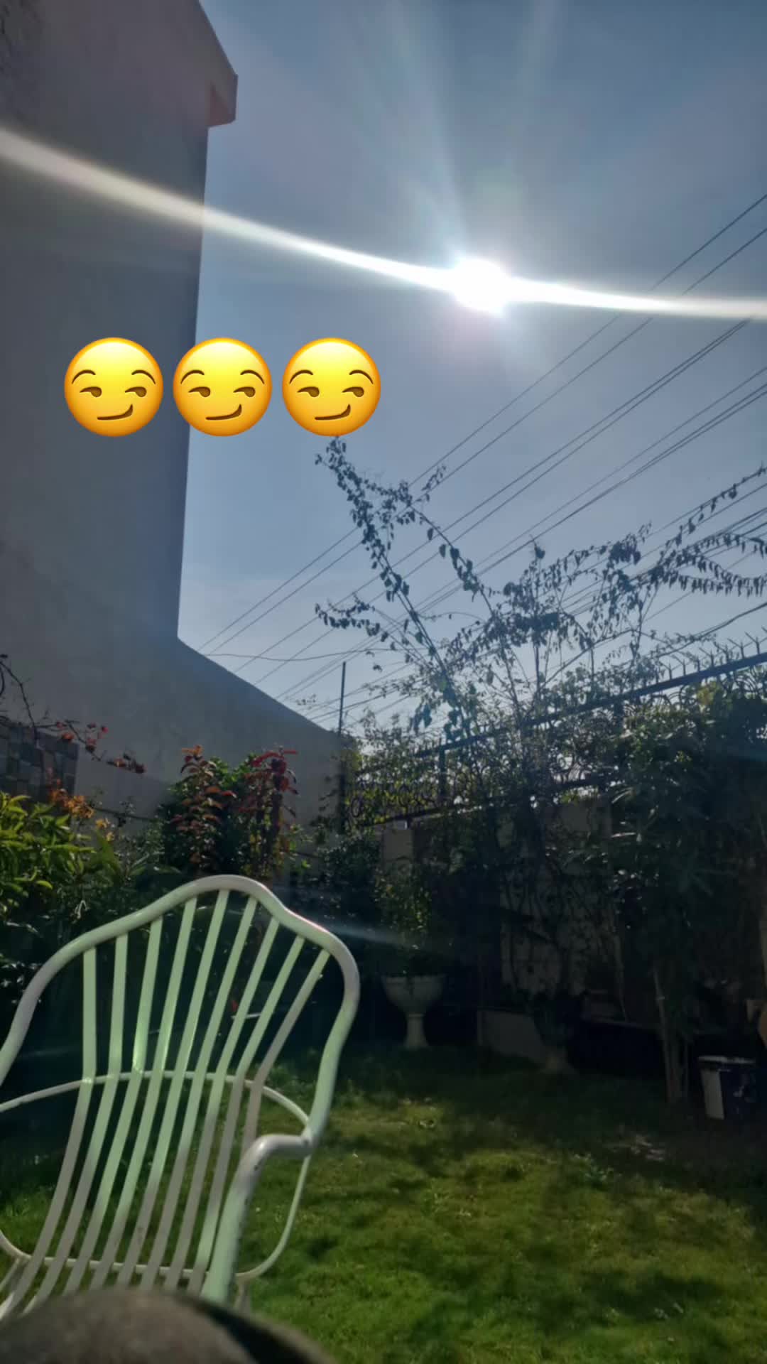 @Saba